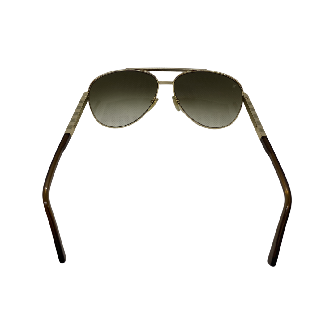 Louis Vuitton Sunglasses for Men XoXo  Louis vuitton sonnenbrille, Louis  vuitton kaufen, Brille
