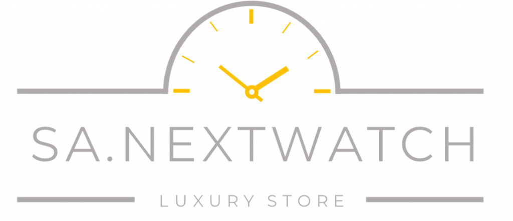 SA-Nextwatch Logo